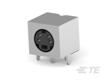 5749263-1 by TE Connectivity